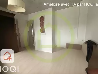 Maison, 98 m²