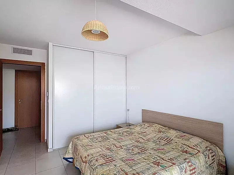 Appartement, 68 m²