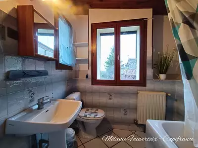 Maison, 80 m²