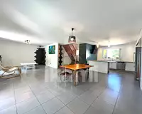 Maison, 175 m²