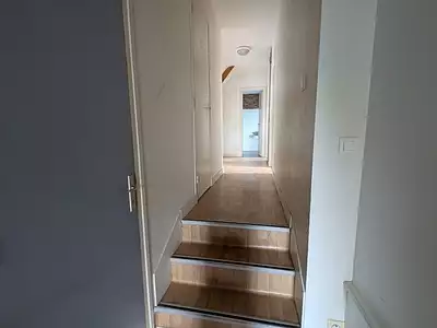 Maison, 220 m²