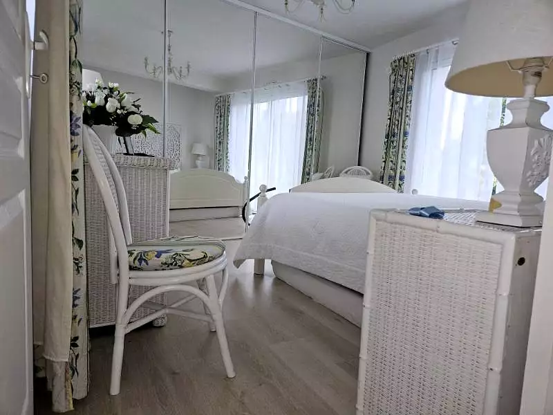 Maison, 330 m²