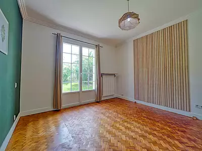 Maison, 208,76 m²