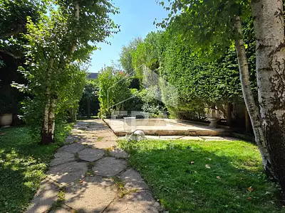 Maison, 104,6 m²