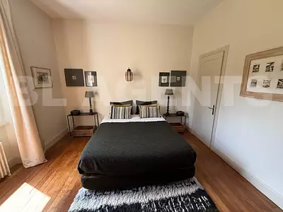 Maison, 260 m²