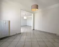 Appartement, 73,05 m²