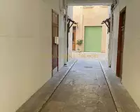 Appartement, 34,1 m²