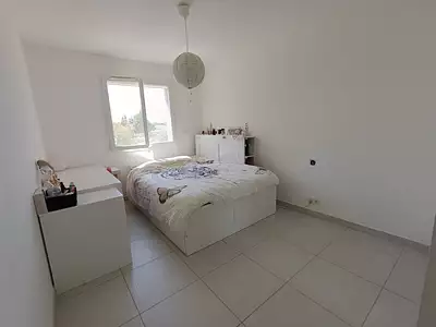 Maison, 112 m²