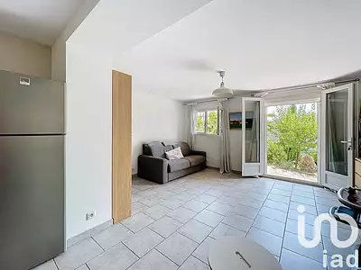 Maison, 150 m²