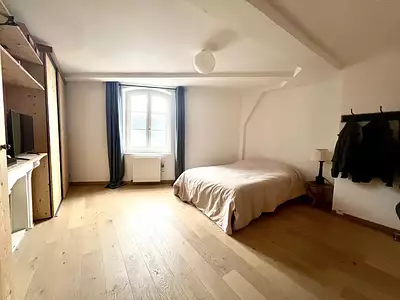 Appartement, 117,6 m²