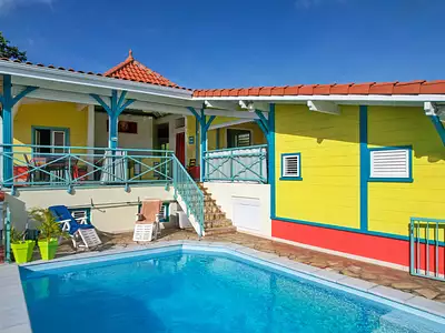 Maison, 330 m²