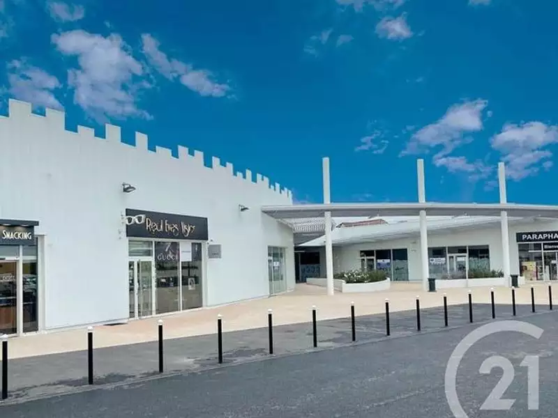 Appartement, 106,7 m²