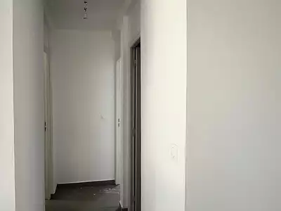 Maison, 170 m²