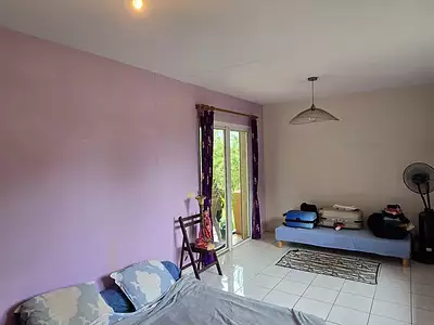 Maison, 117 m²