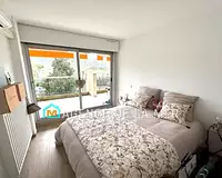 Appartement, 68,58 m²