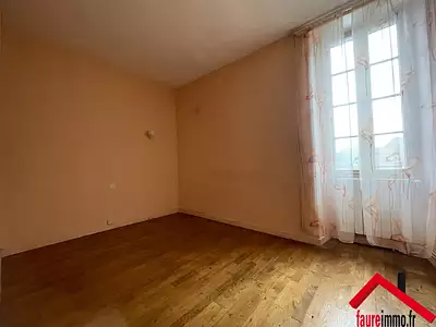 Maison, 72 m²