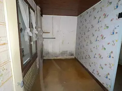 Maison, 90 m²