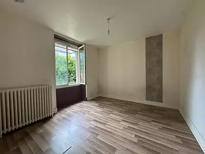 Maison, 140 m²
