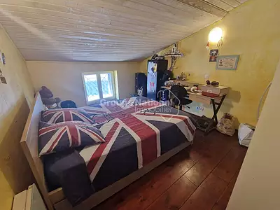 Maison, 146 m²