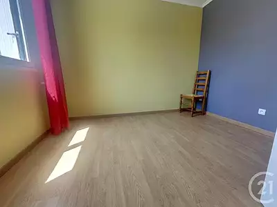 Appartement, 71,4 m²