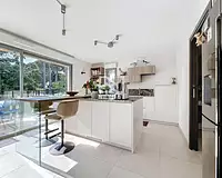 Appartement, 139 m²