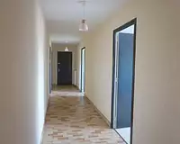 Appartement, 100 m²