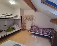 Maison, 98 m²