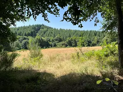 Maison, 162 m²