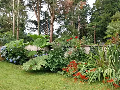 Maison, 148 m²