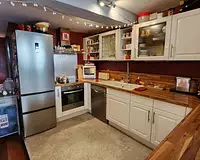 Appartement, 113,1 m²