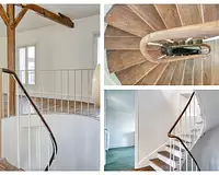 Divers, 122,47 m²