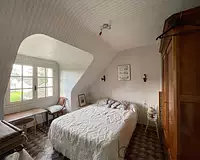 Maison, 138 m²