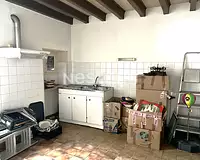 Maison, 74,22 m²