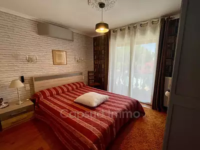Maison, 178 m²