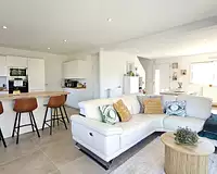 Maison, 135 m²