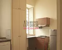 Appartement, 160 m²