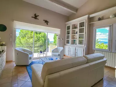 Maison, 160 m²