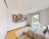 Appartement, 66,15 m²