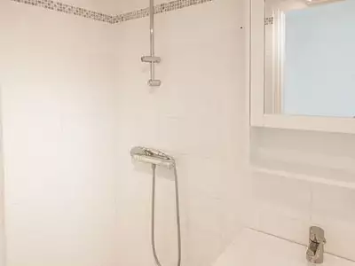 Appartement, 42 m²