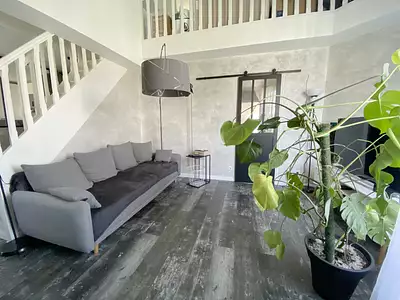 Appartement, 91,42 m²