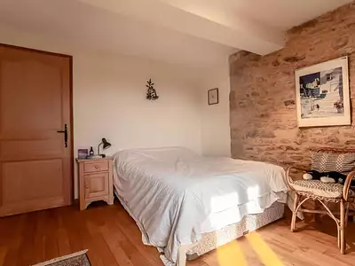 Maison, 348 m²