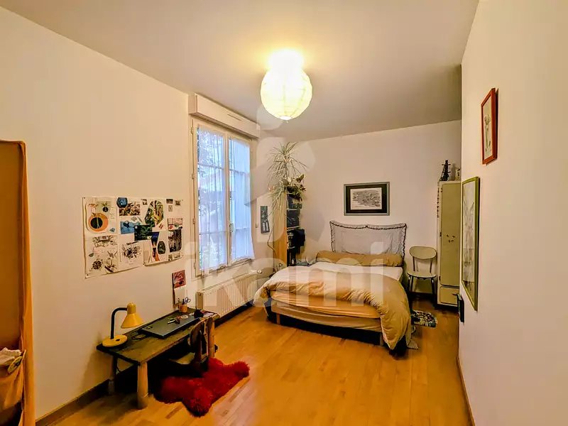 Maison, 226 m²