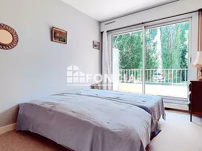 Appartement, 145 m²