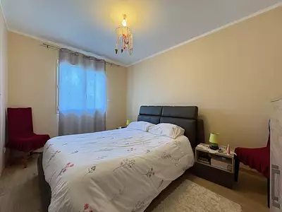 Maison, 136 m²