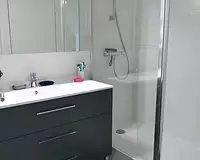 Appartement, 93,71 m²