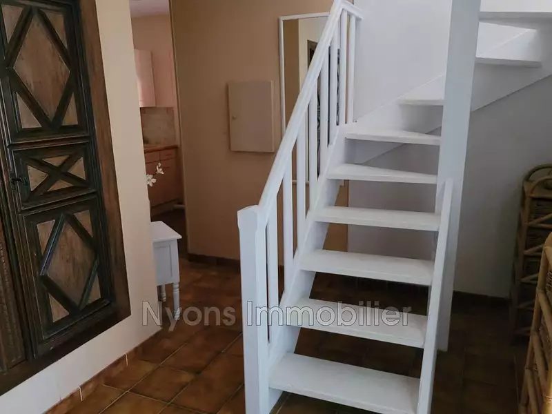 Appartement, 90,71 m²