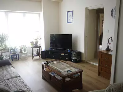 Maison, 133 m²