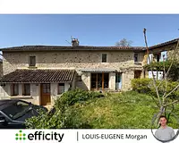 Maison, 175 m²