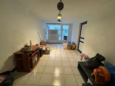 Maison, 175 m²