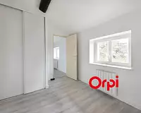 Appartement, 48 m²